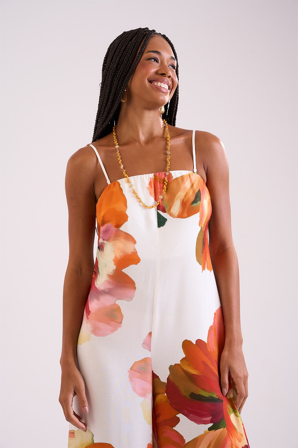 image_d5bb58ef-253b-4b5d-9dd6-a6adf91301fc