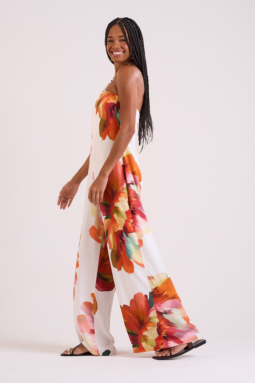 image_d5f6afa6-4d8e-4b85-9d5b-fbf55519dbfe