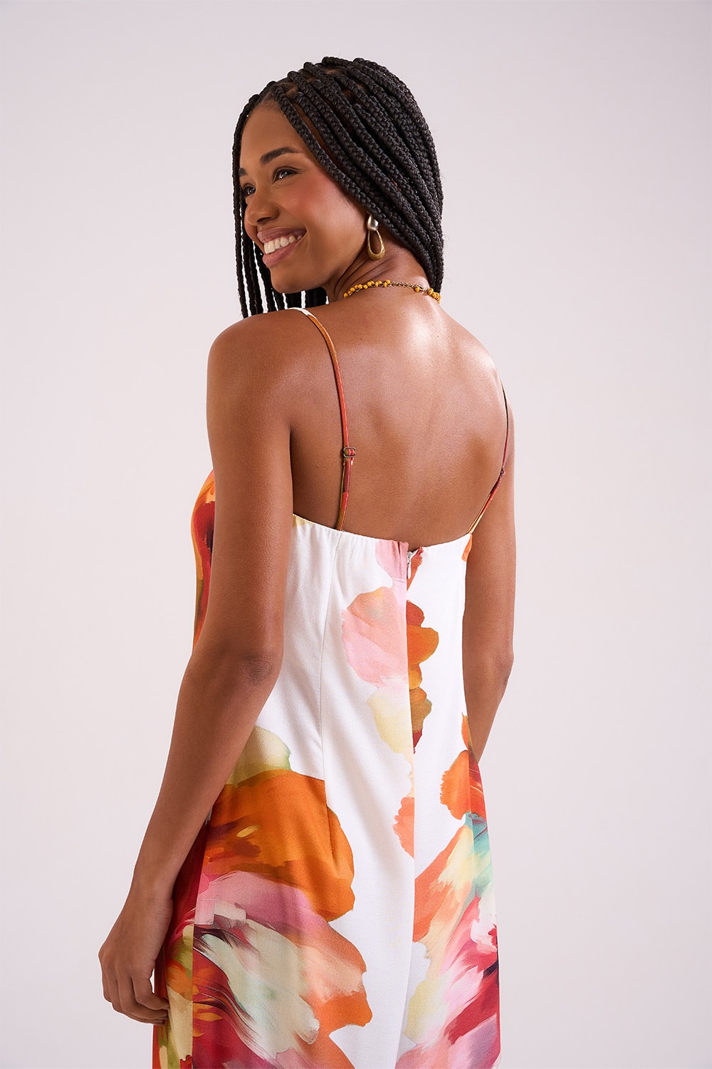 image_721c8bab-f170-4fd7-a10f-4395a9e9597c