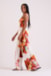 image_75adeb58-473d-4333-b5ae-2cc5d1026ebf