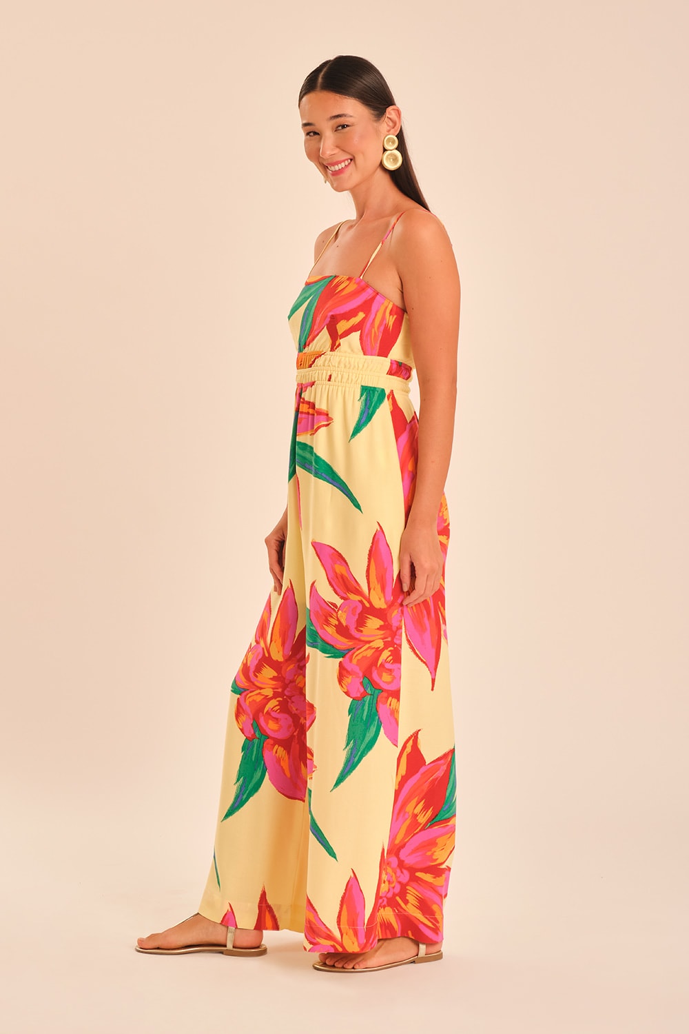 image_e72a4813-de6f-4078-baa6-05bffa8d0943