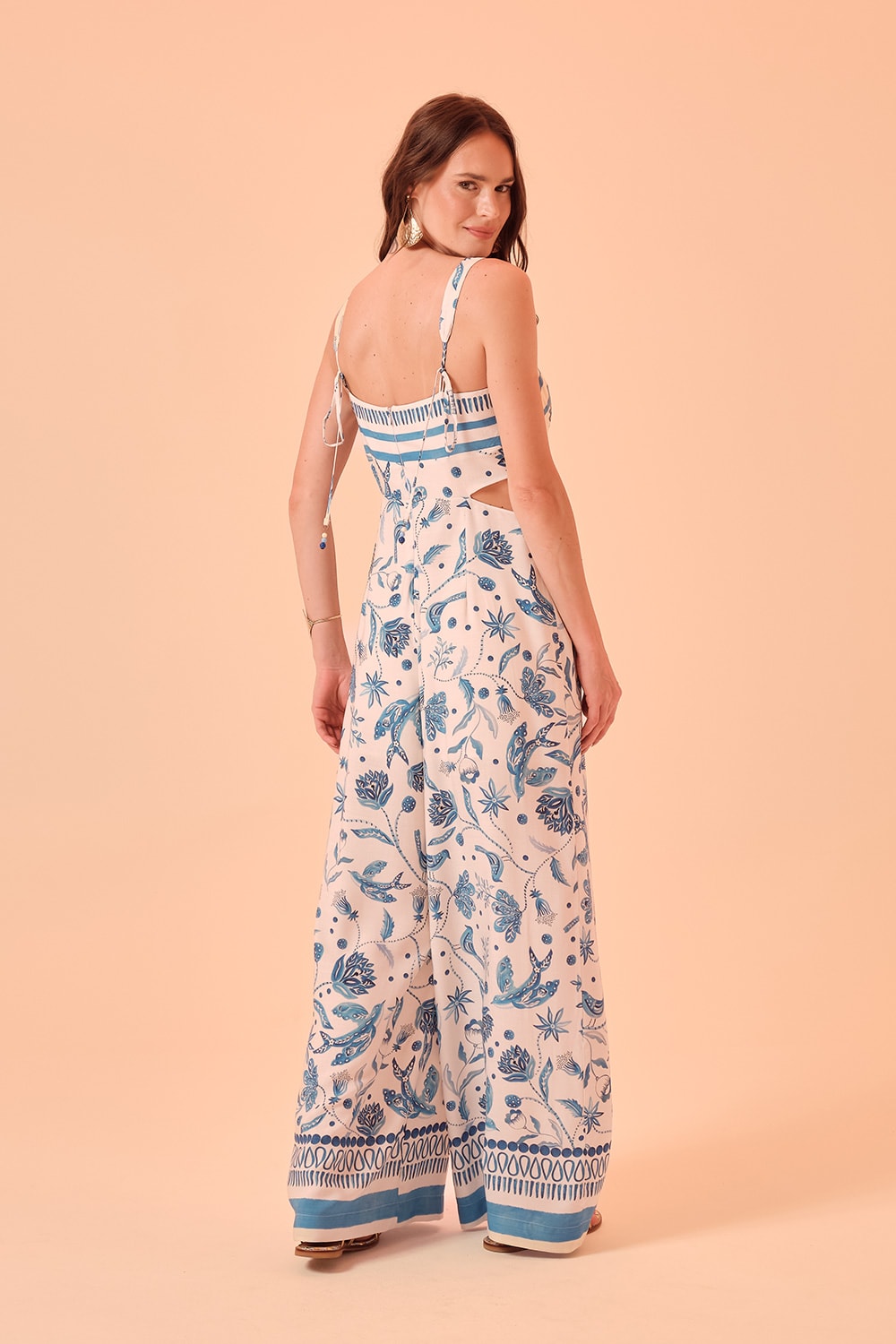 image_3930fa61-e168-4f93-95bd-f54826decaa8