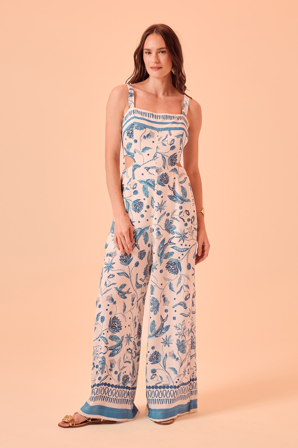 image_1bc9b583-102f-429c-adcd-b8fd34d2faa5