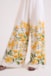 image_41762dd9-f15f-4d49-8f4f-24a04aa9daef
