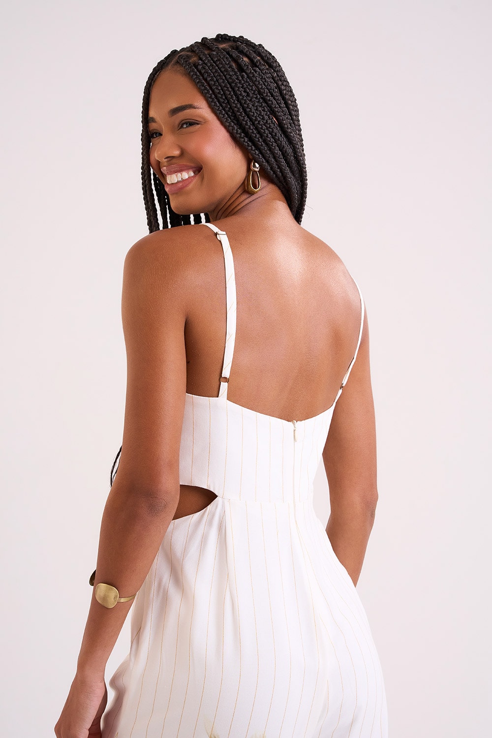 image_4f508f14-34f5-4df4-bbf6-23df1aeabc14