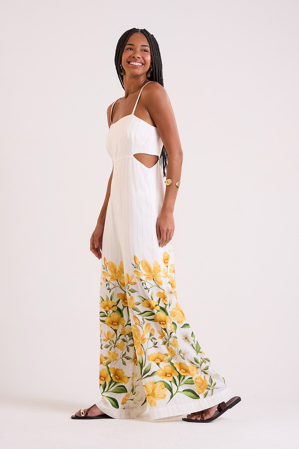 image_b41472f9-0710-4d48-9a7e-ef6e097624b9