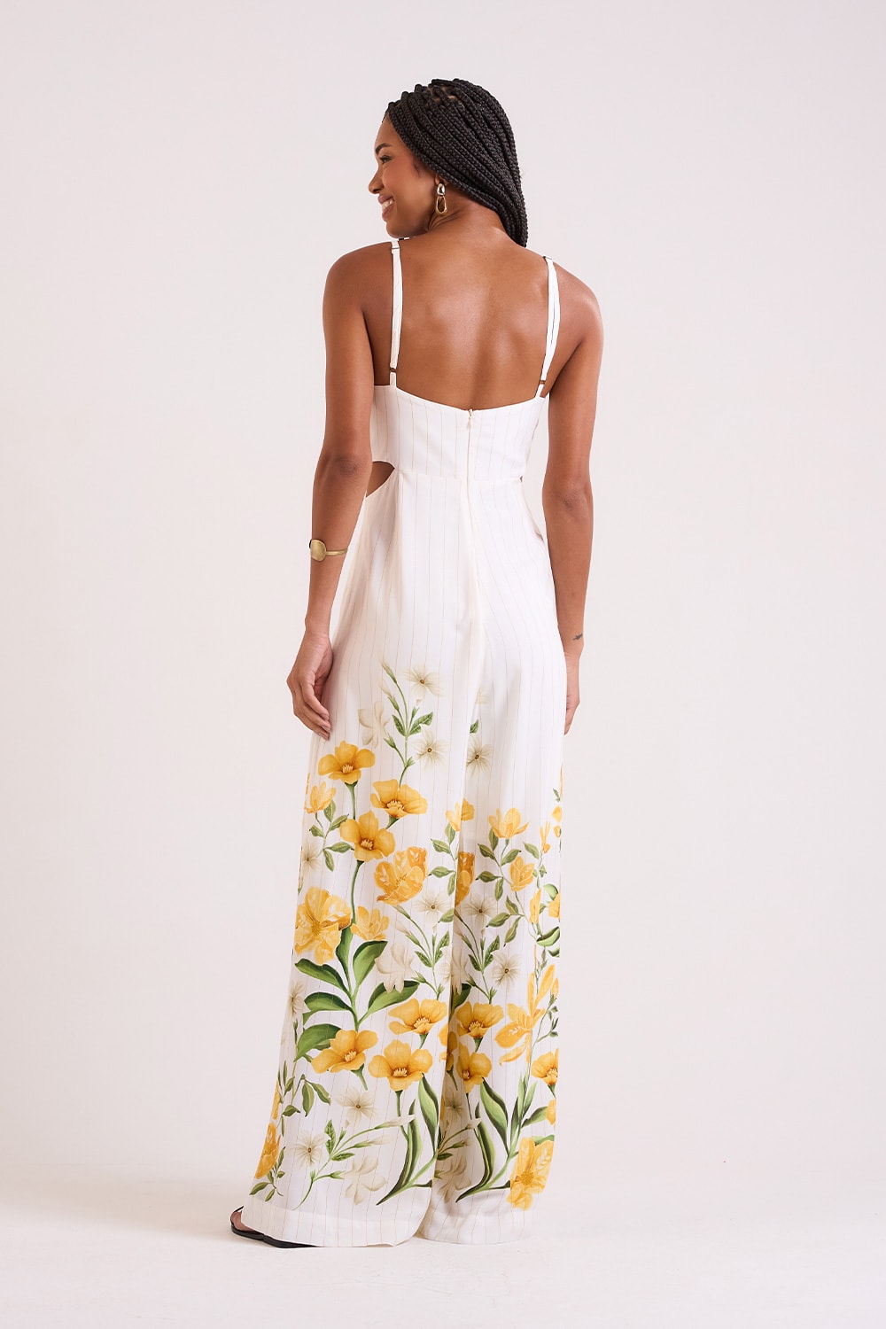 image_f89c11a4-1966-4cff-aae7-d641aeb86db7