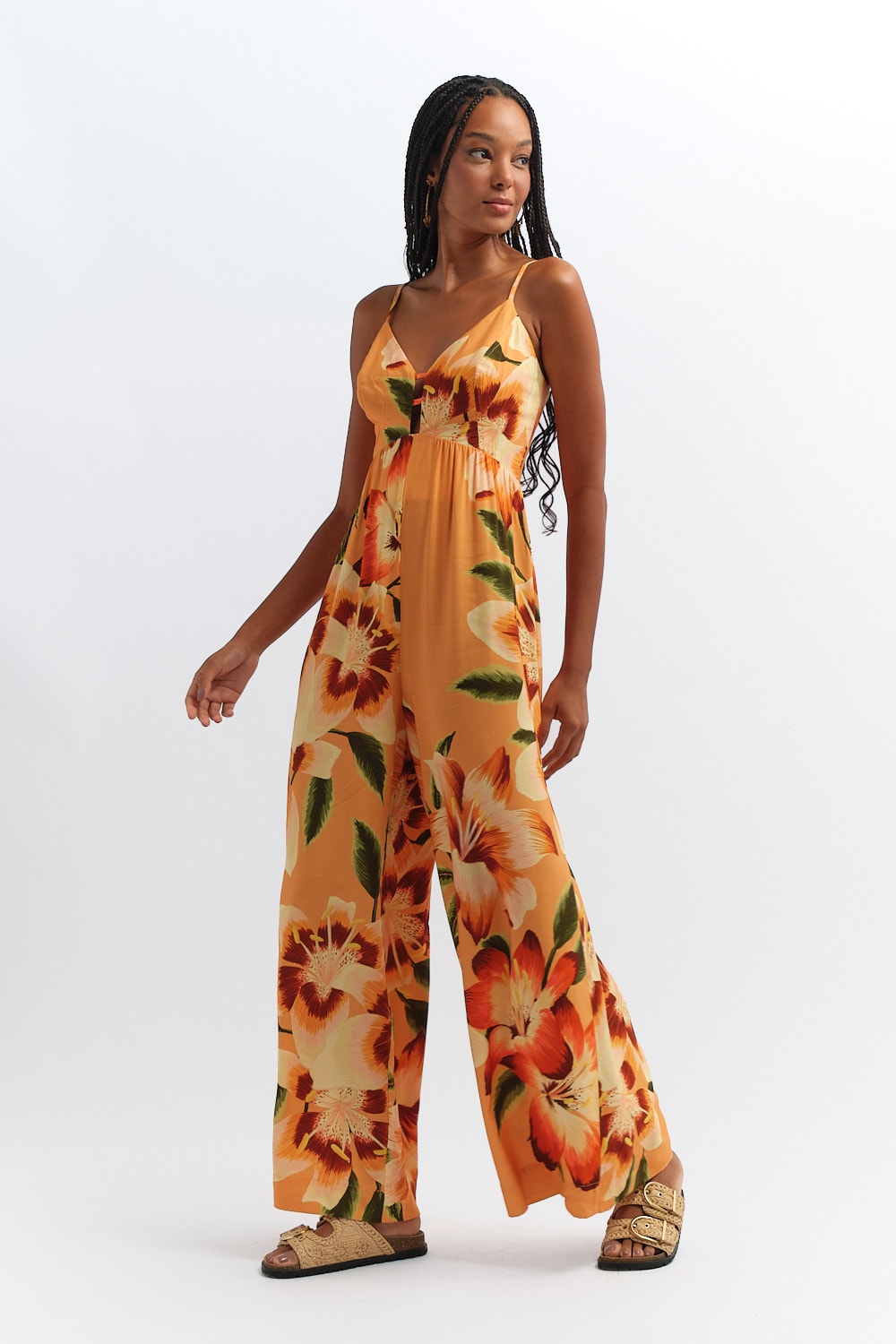 image_5993f312-f9d9-4895-951a-e3c87b17087d