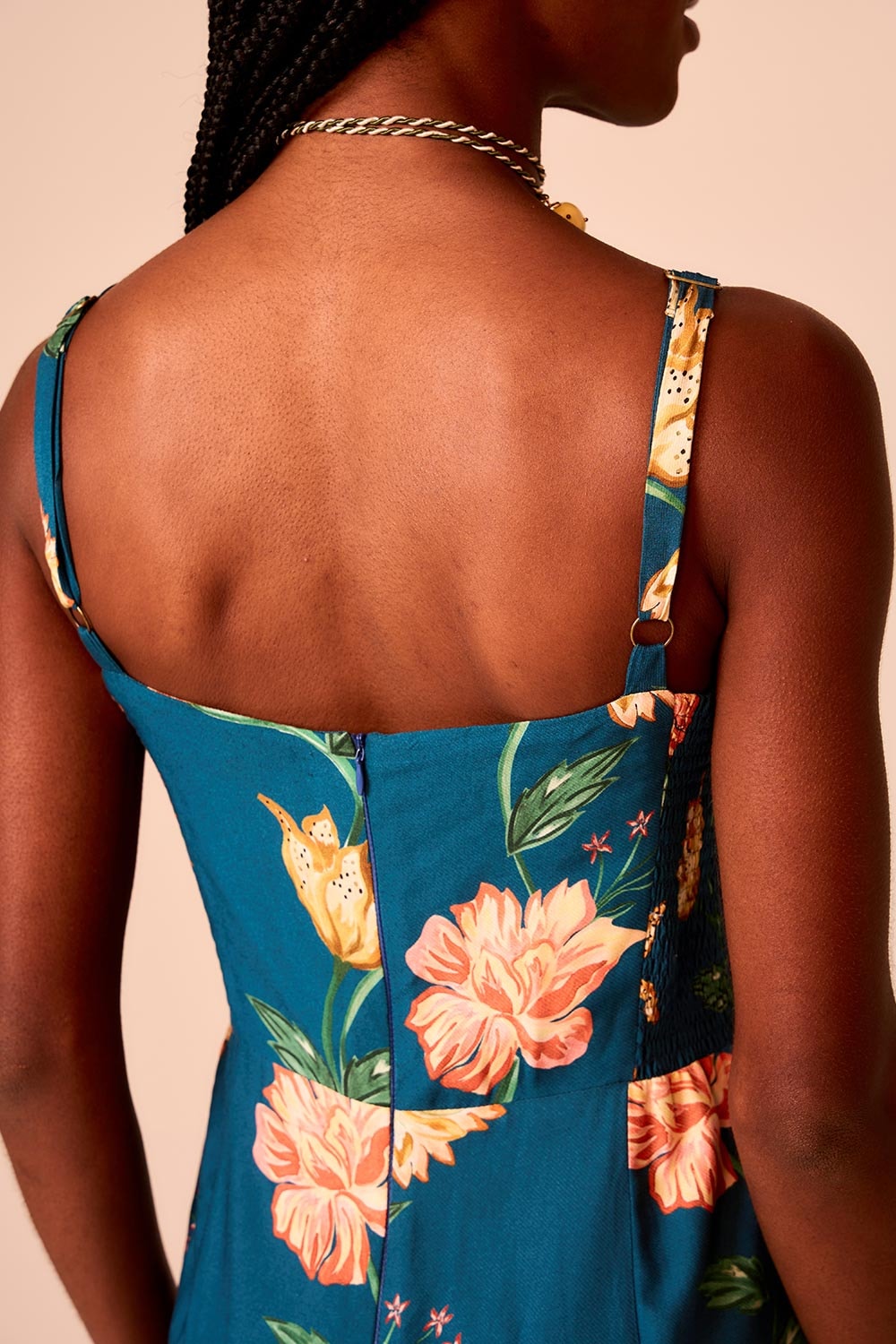 image_a08ec29d-fc3b-4fd2-a3bc-e91341b9b215