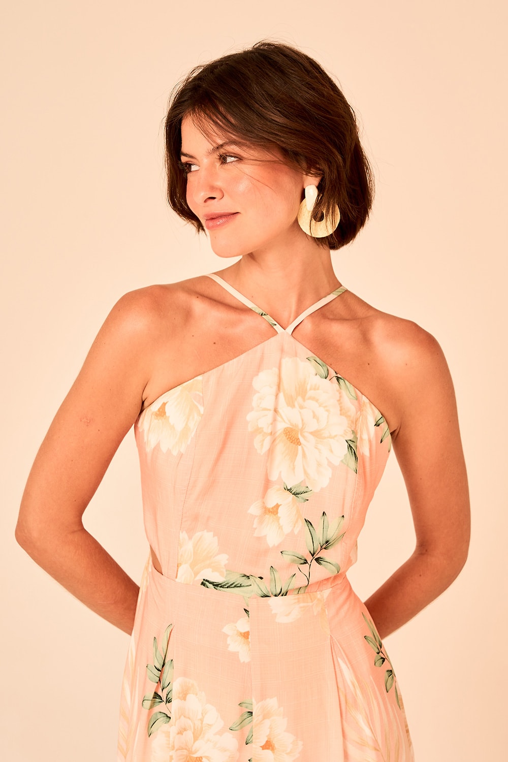 image_121b3517-8cc8-44cd-a15f-fd4555553974