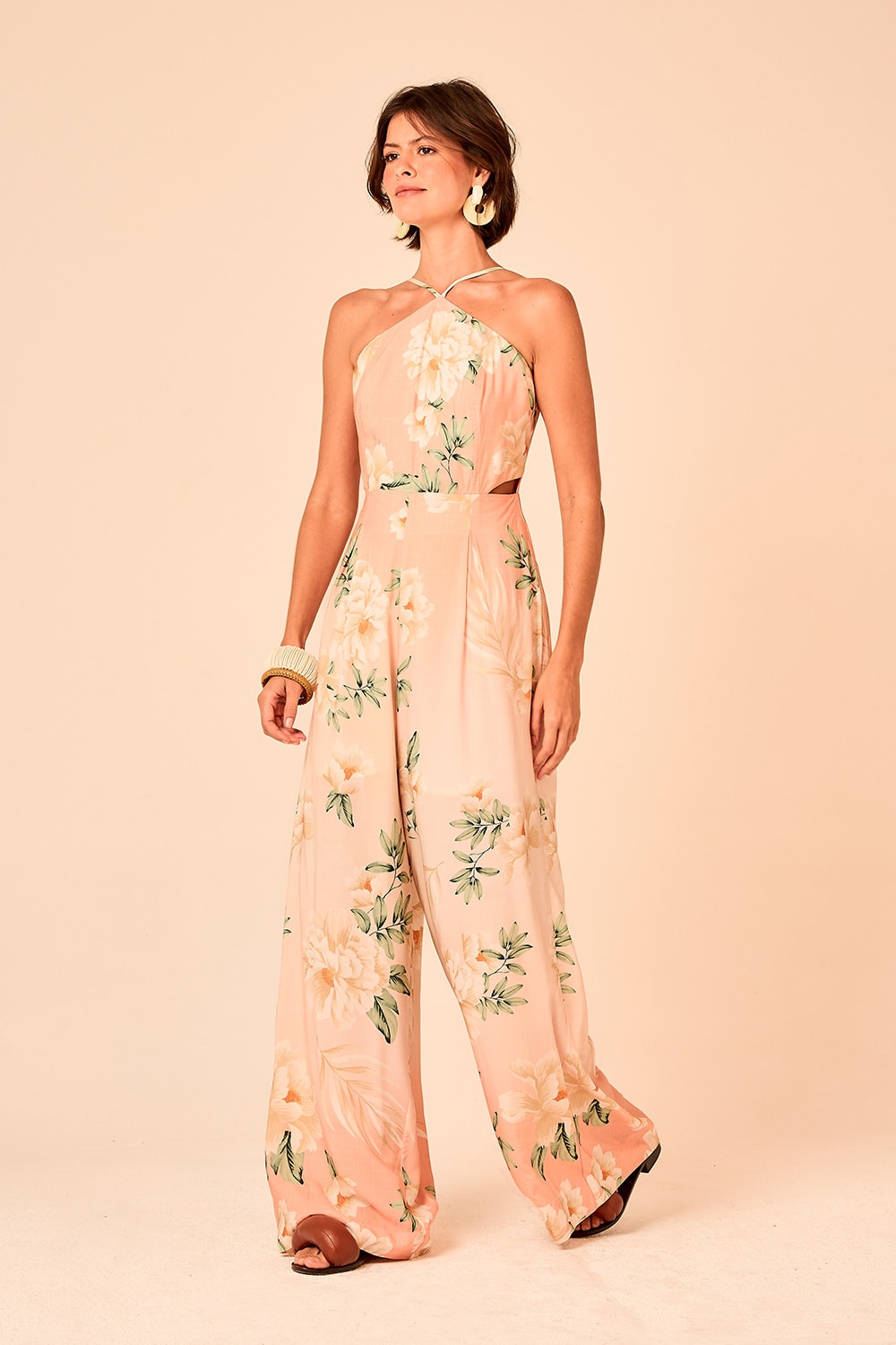 image_7fa72f8b-bbd2-46d1-8982-9801ca96d74c