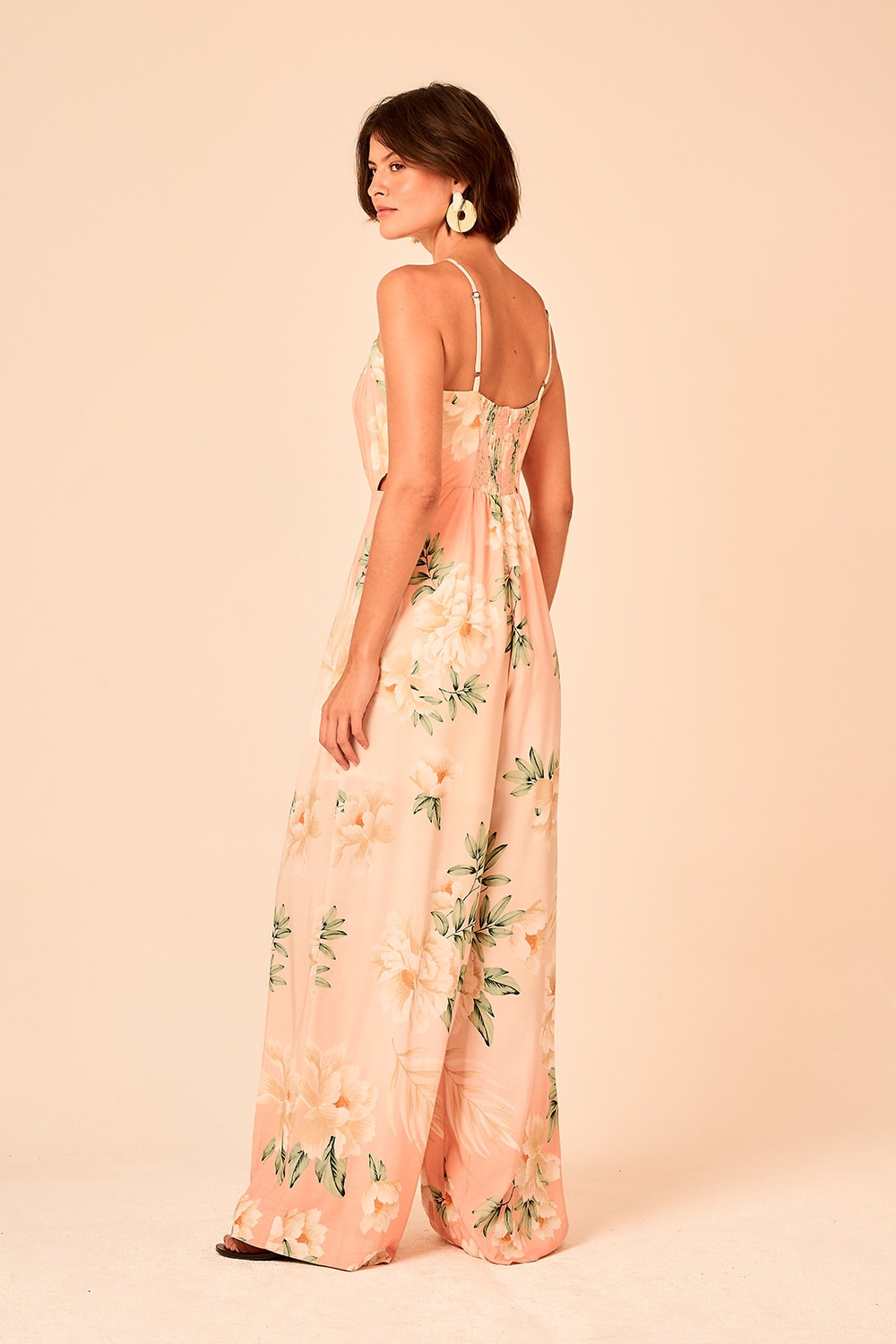 image_c3a1cc03-3294-4a32-8f9b-3f248ed5bbd9