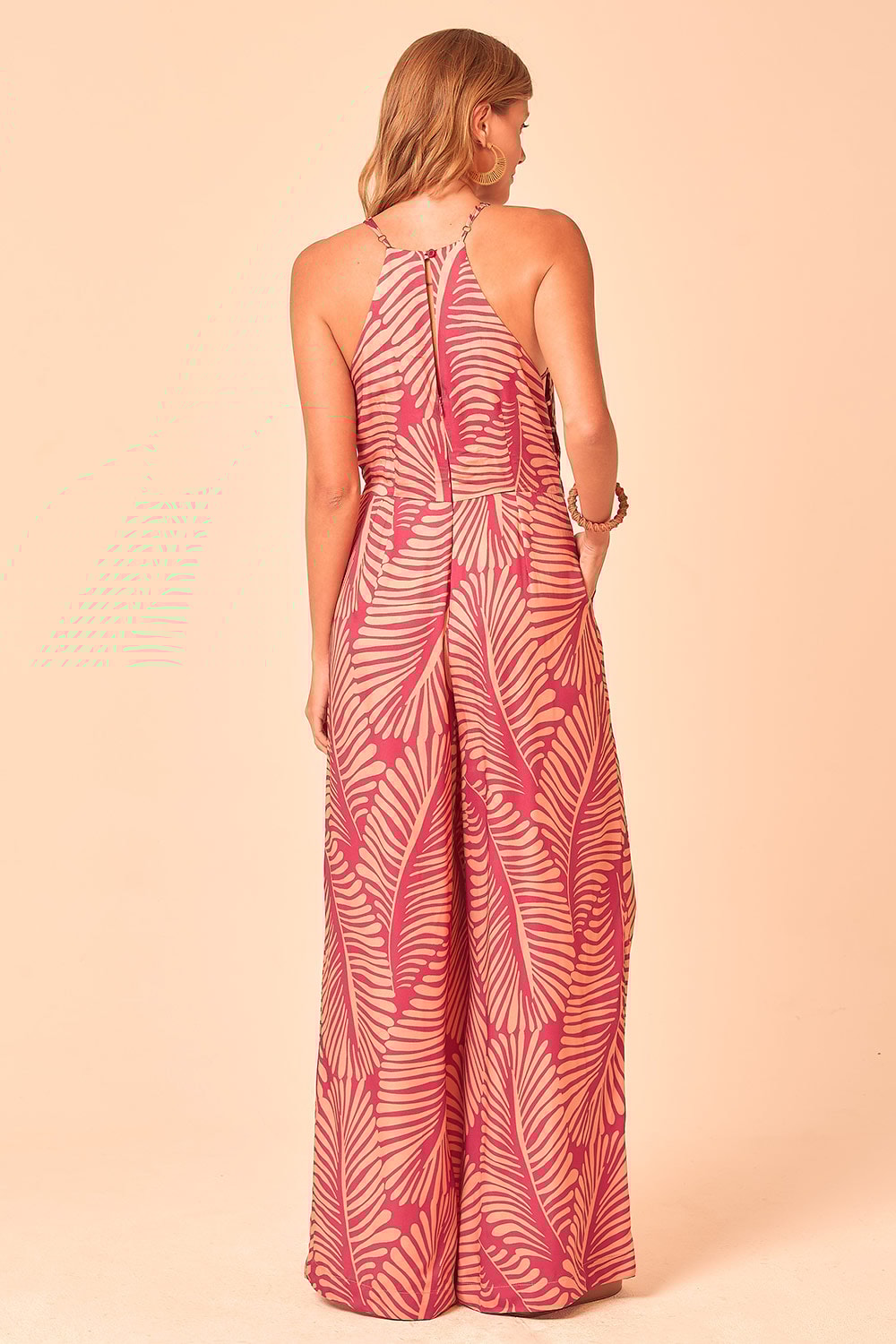 image_cb183878-ba0a-4ccd-b070-29aed3195f33