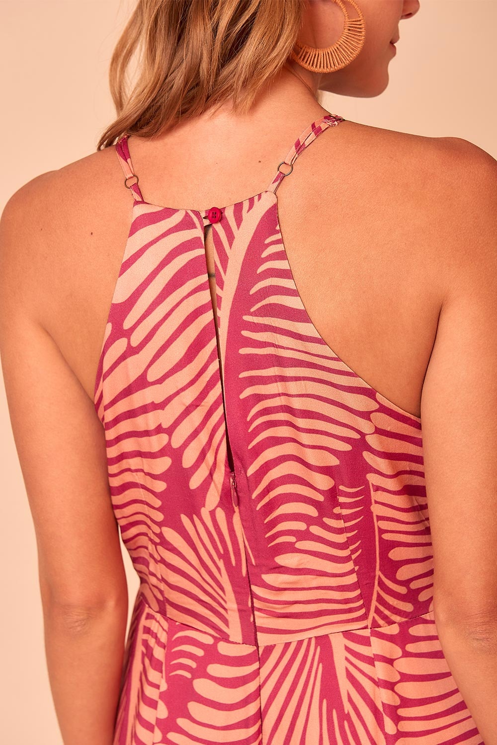 image_011e9dea-cd2d-4af6-86d9-eda847828ade