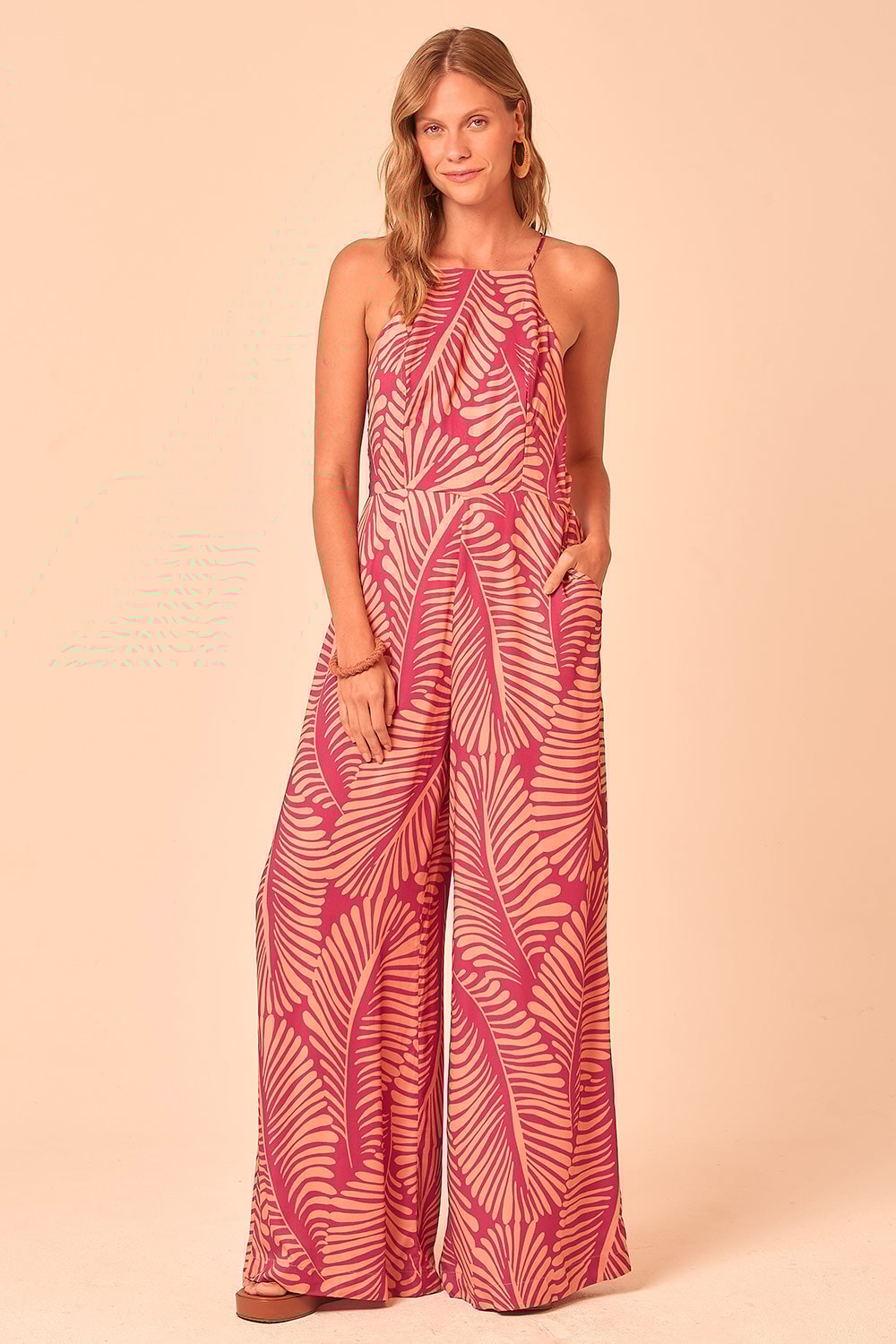 image_f4c7b197-a70c-41b9-810f-a1465c6b6369