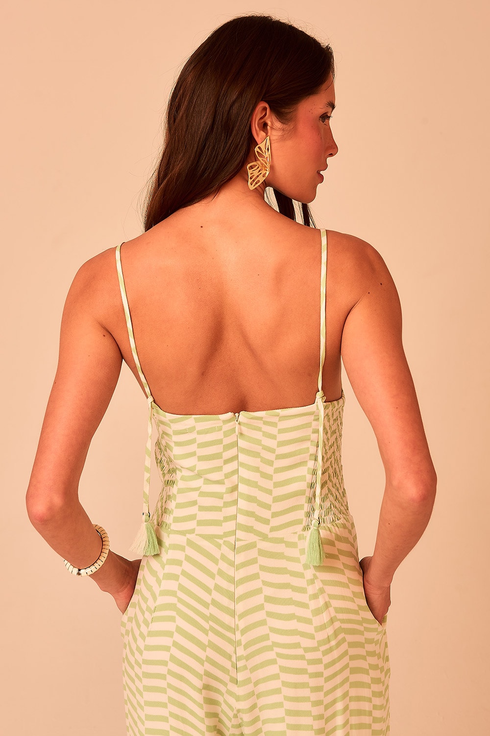 image_07536188-c574-431a-81c0-8110cb8ba47d