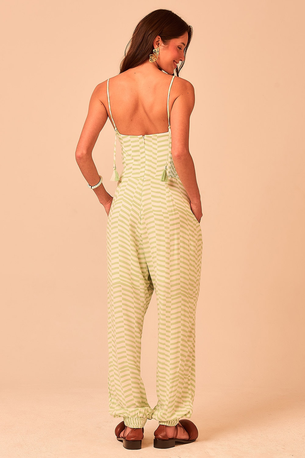 image_b5ef0bfd-fcac-4304-ac24-d35c79212c6f