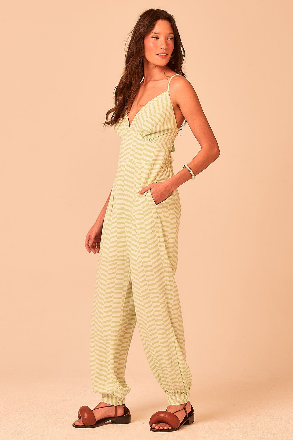 image_8ded507b-303f-4818-a2d9-b25467aa63e7