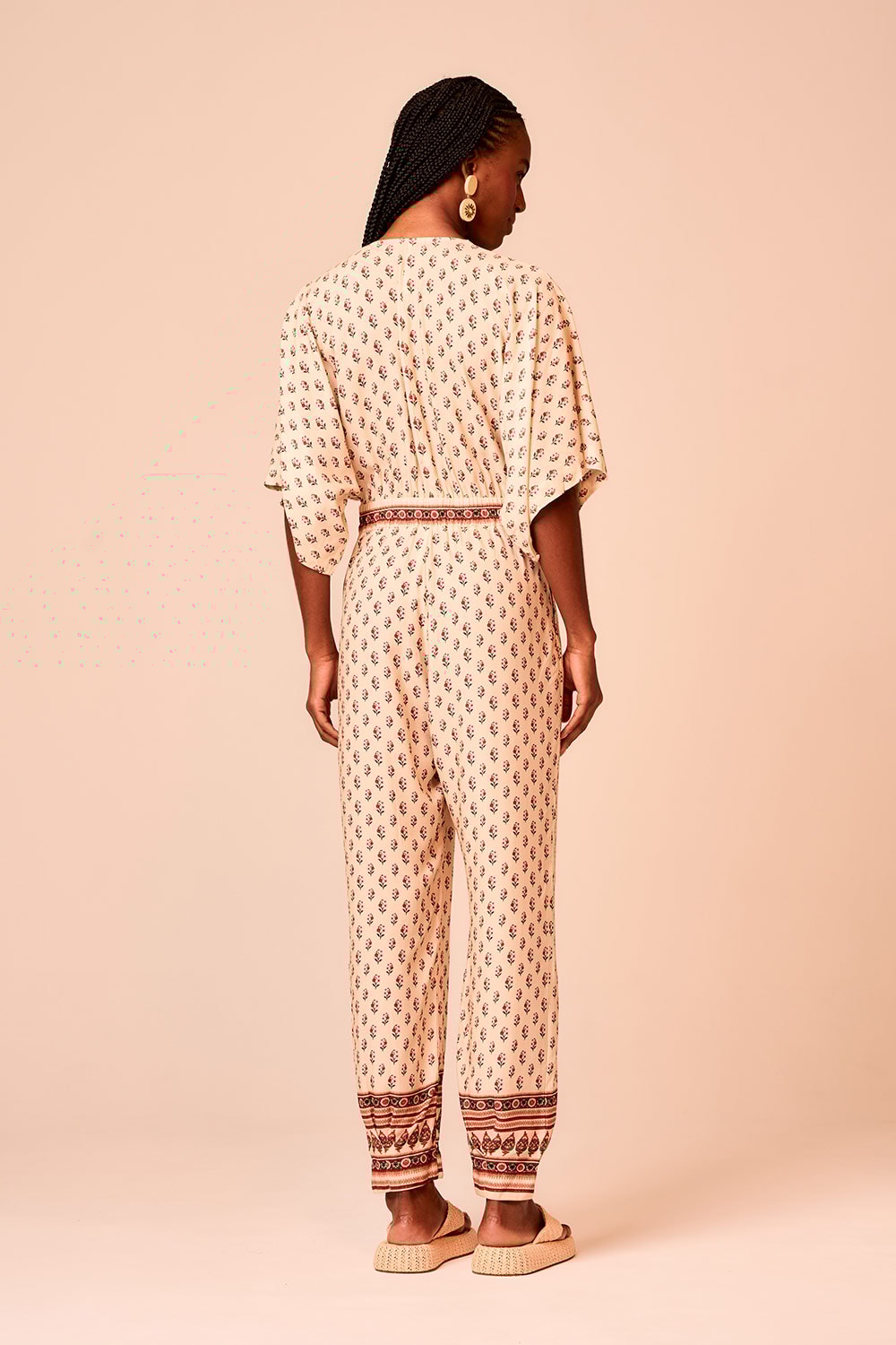 image_a5d0ecba-bac2-4dca-a10c-c85c871a5403