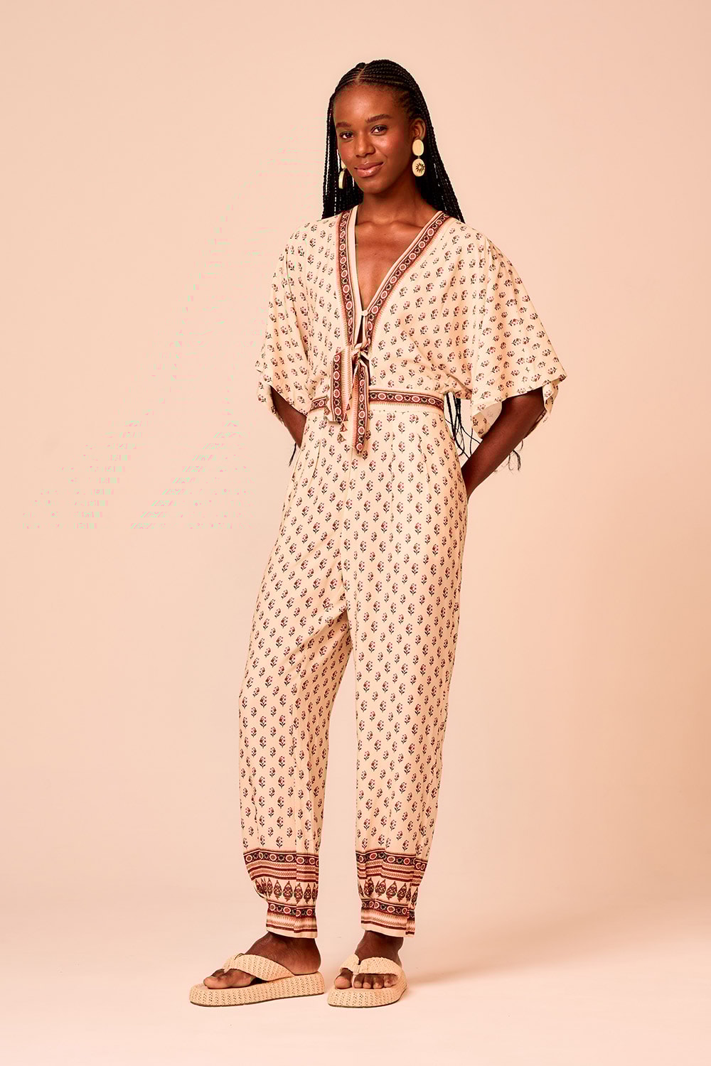 image_54fae4e5-aa05-465e-bd9c-1d1486e098e7