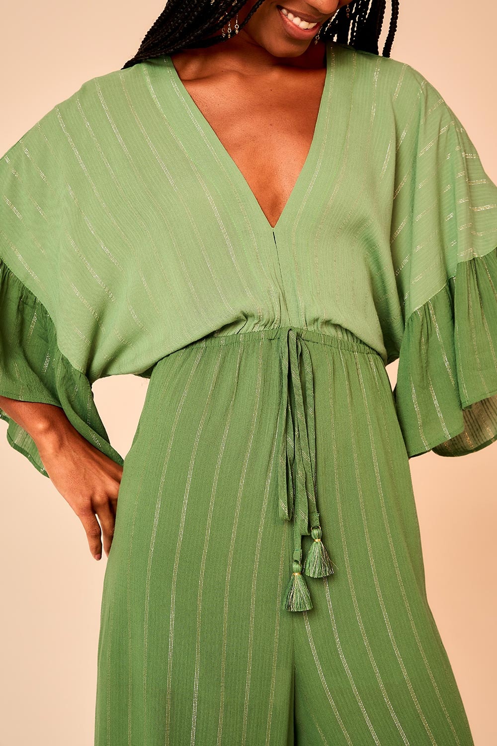 image_0c394ad1-69d3-4a6b-a85b-04a9ce555437