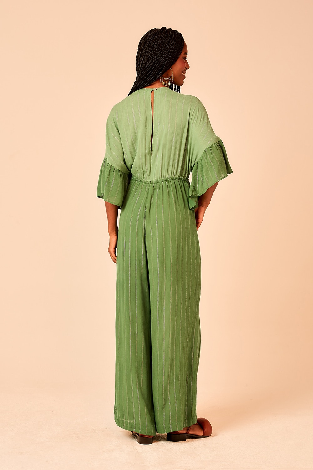 image_1bc9a1d4-c4bd-4e04-81a8-05663fefe492