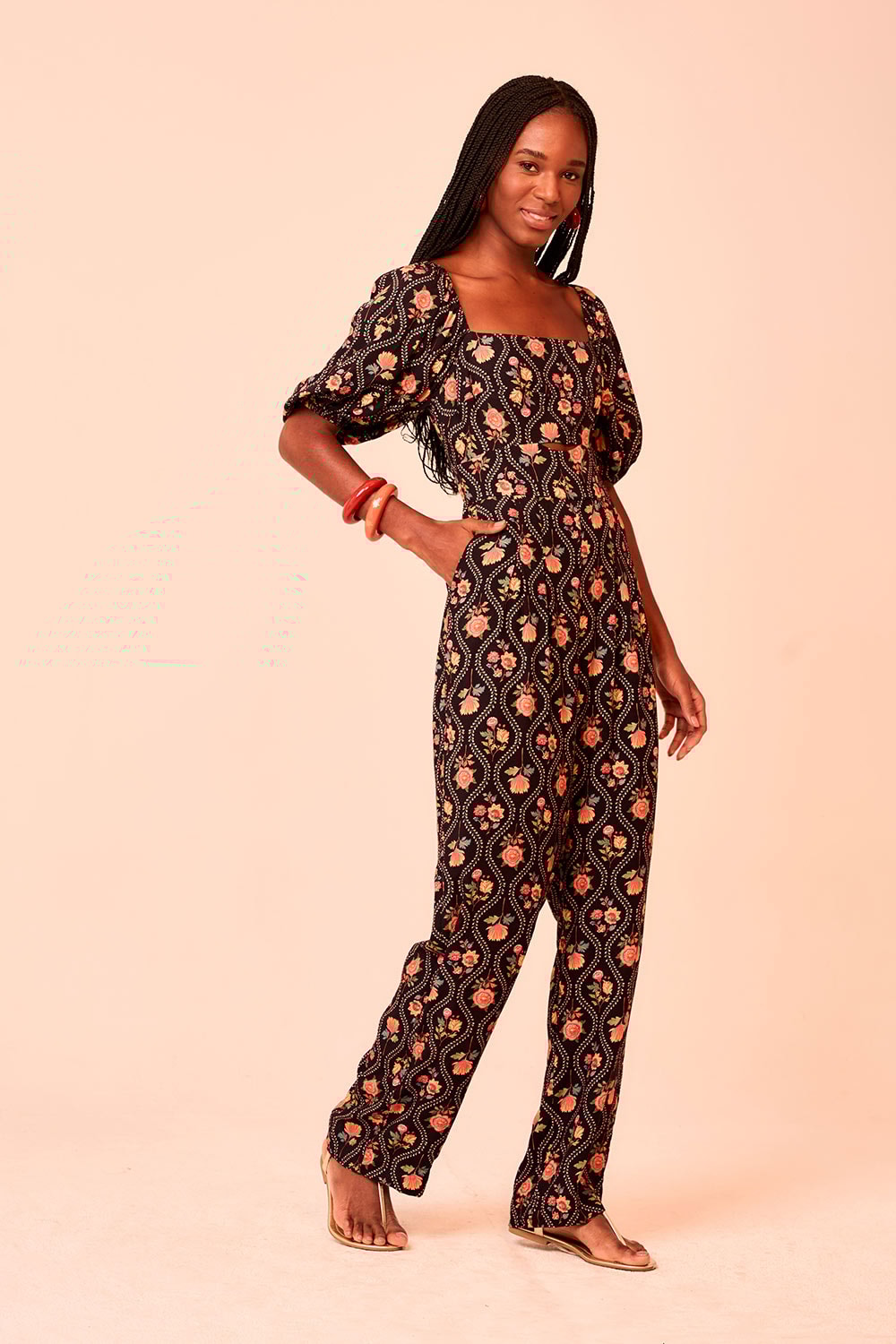 image_ad1f2f9f-7b81-402e-83ae-6fdb360a3a0e