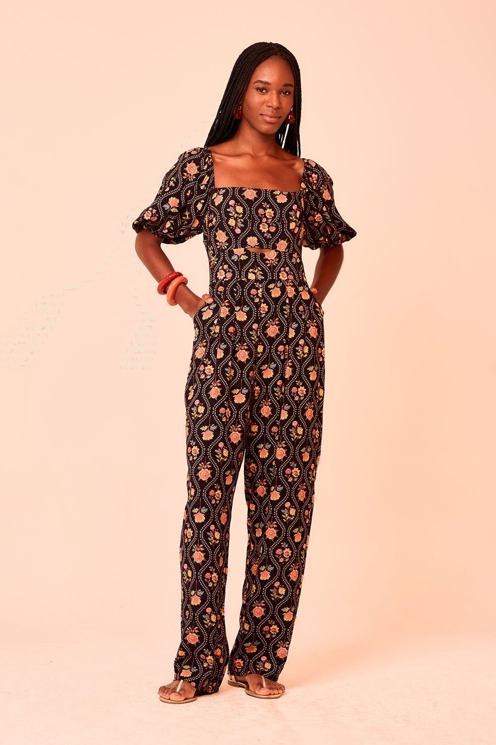 image_19d27425-c22d-4660-9236-9b81d4e57150