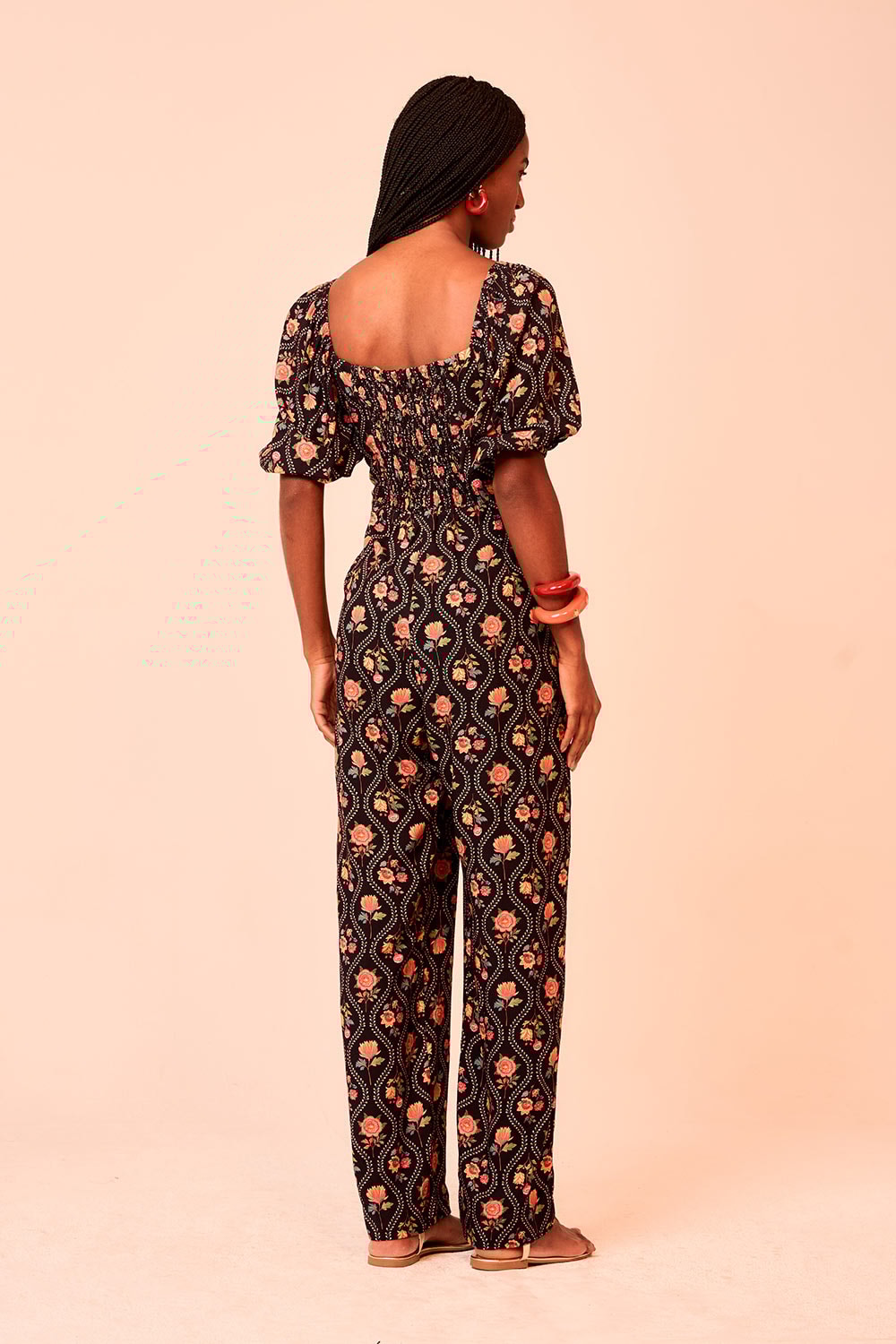 image_d2321663-5541-4dee-8acf-a2e8a12c76fe