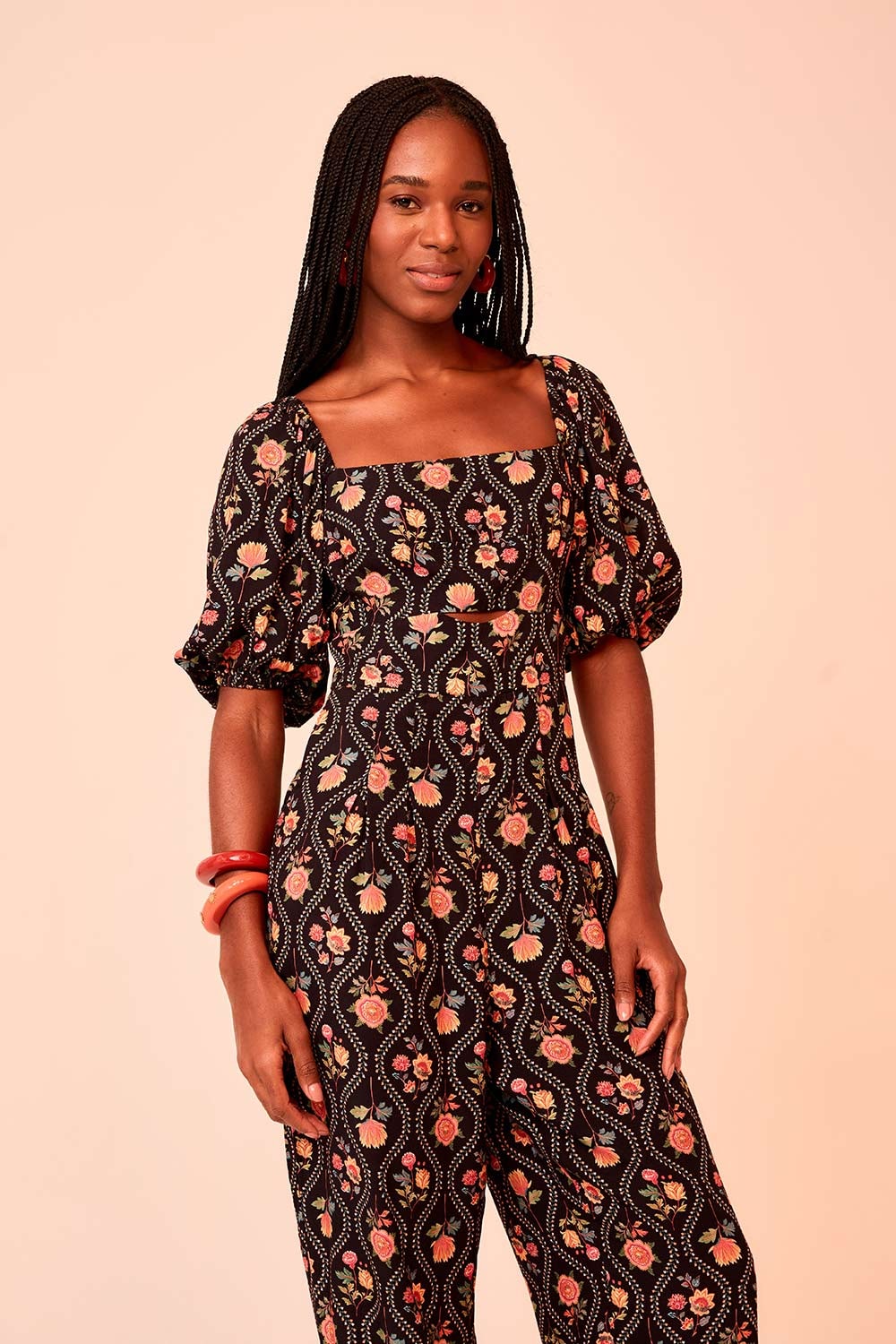 image_2af10e62-f074-4b00-b8b5-5dac49a1cb5c