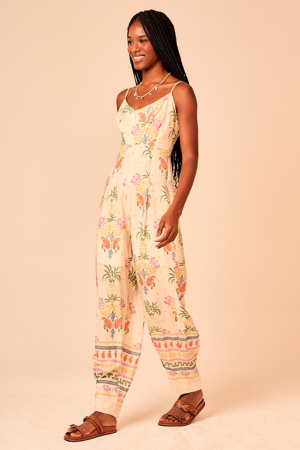 image_bd2679a3-c667-477b-882a-63e94607c81f