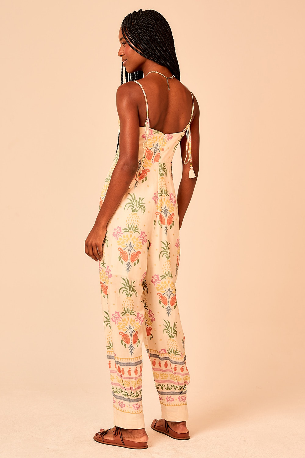 image_e8754766-2c6c-493c-9143-1990c9f2d499