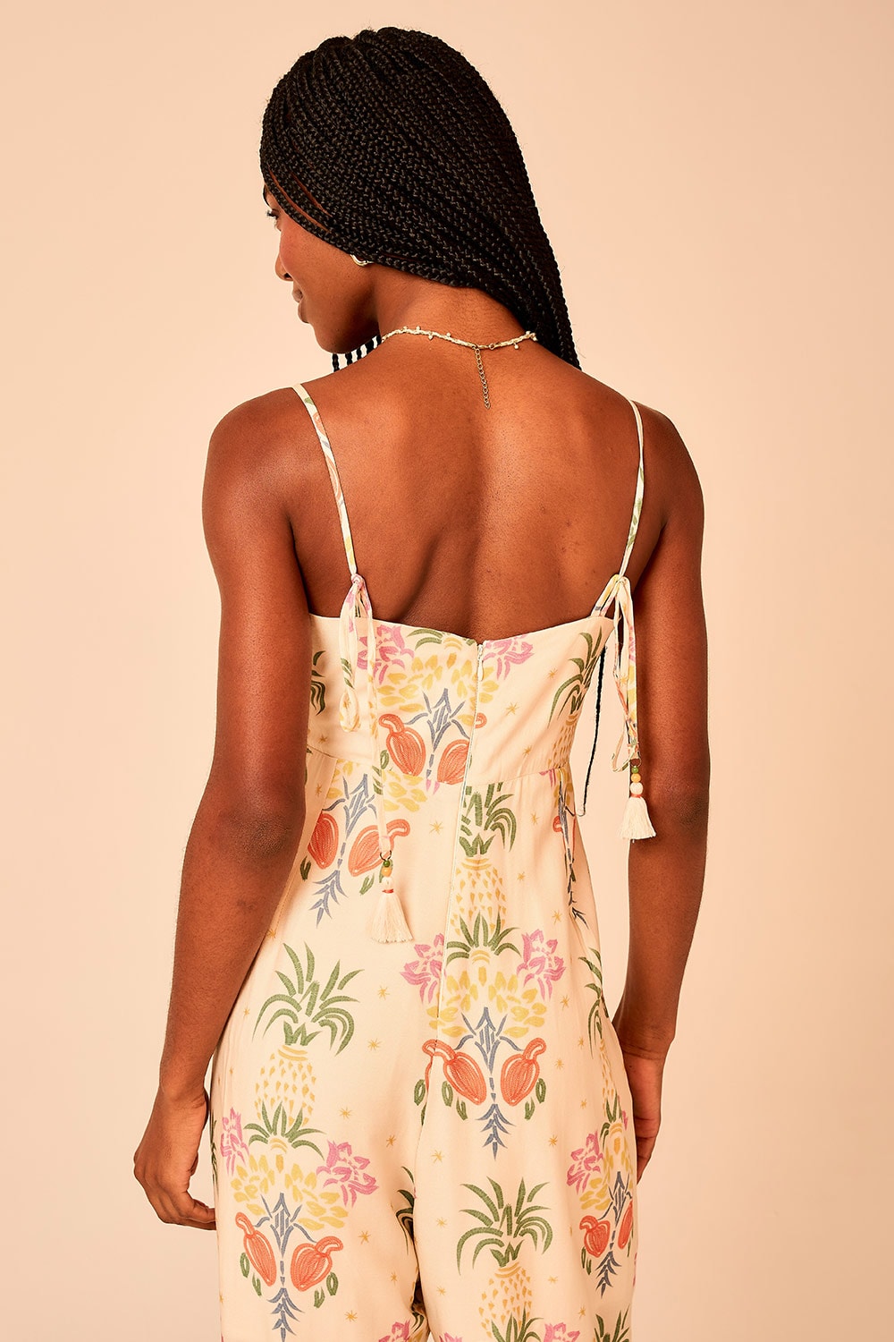 image_cfd6bc89-9eda-45c6-b383-bfc0d1381e22