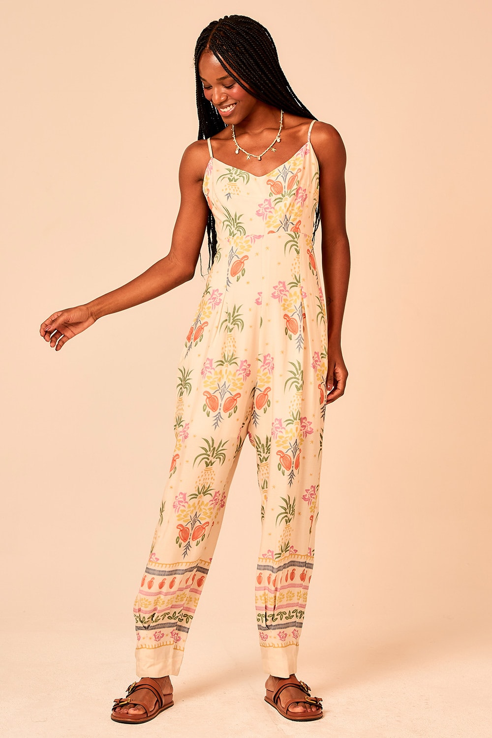 image_78ab989b-73a8-4ccc-8d1c-5340a1ee9b16