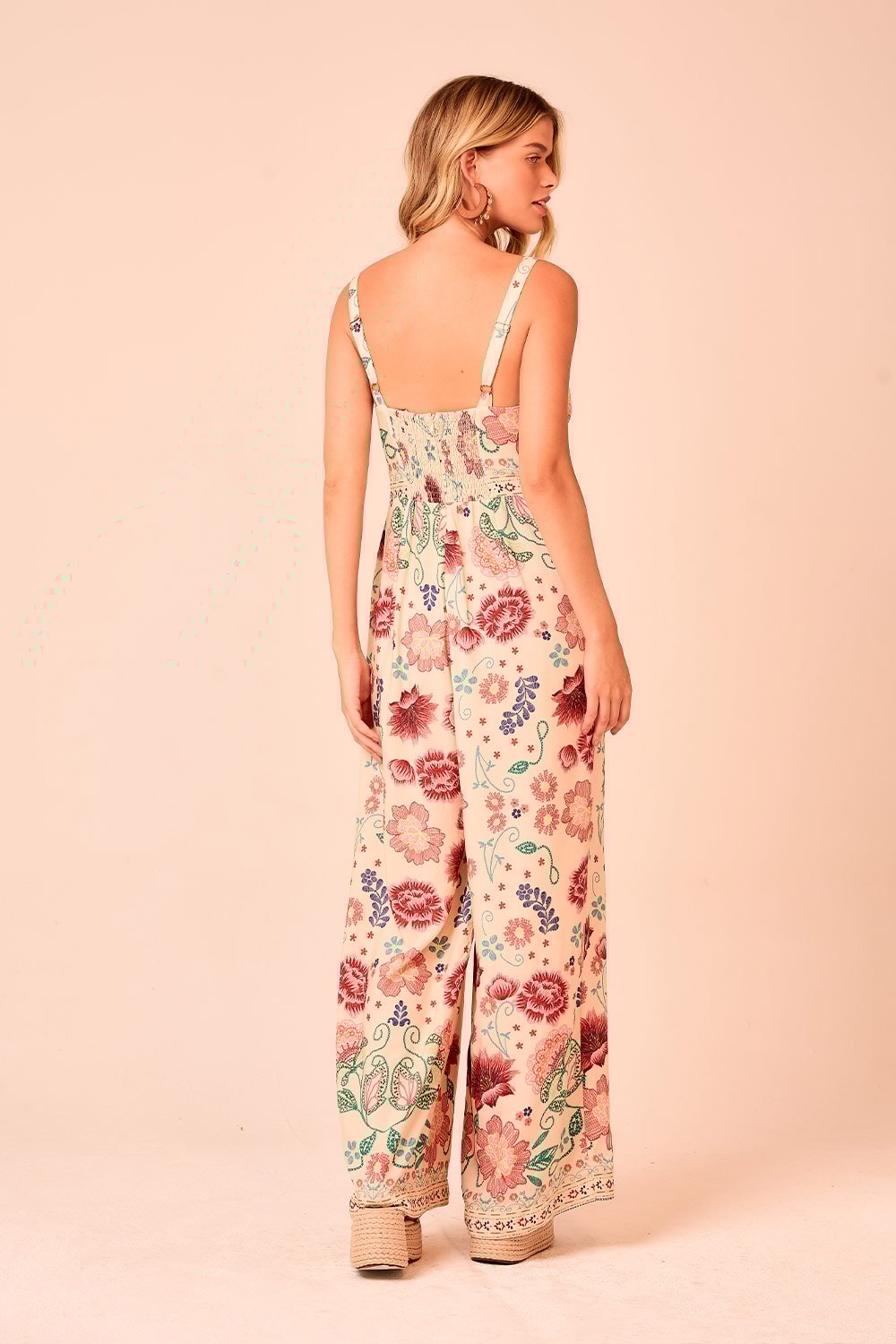 image_710fe1f7-ad49-4c93-ab74-b3478470ea3d