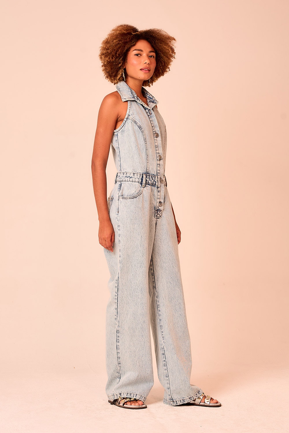 image_ecab1d8f-13c4-4b17-86e4-cbf0893a8aca