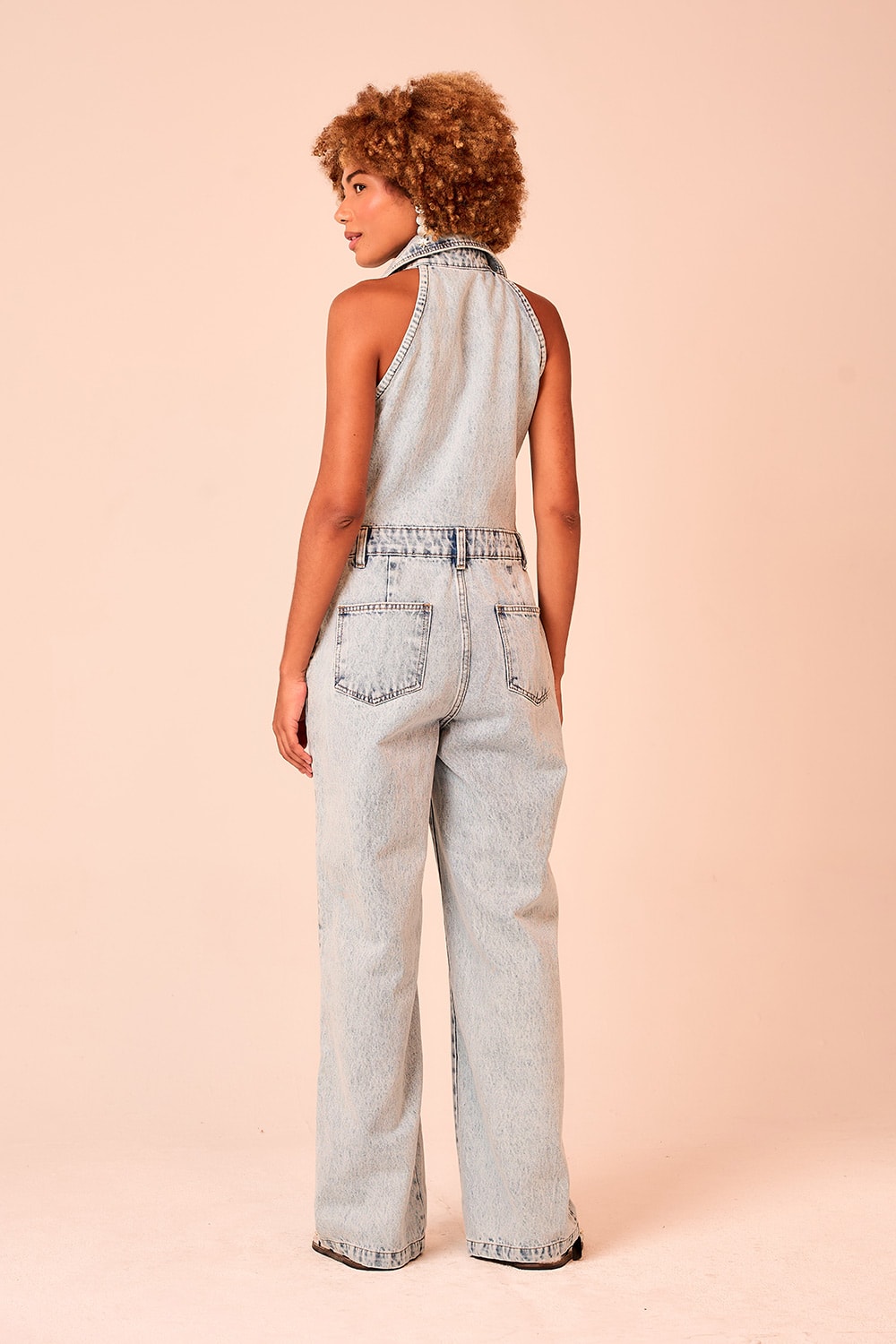 image_5ebe40c4-dca4-406f-a636-eadce625521a