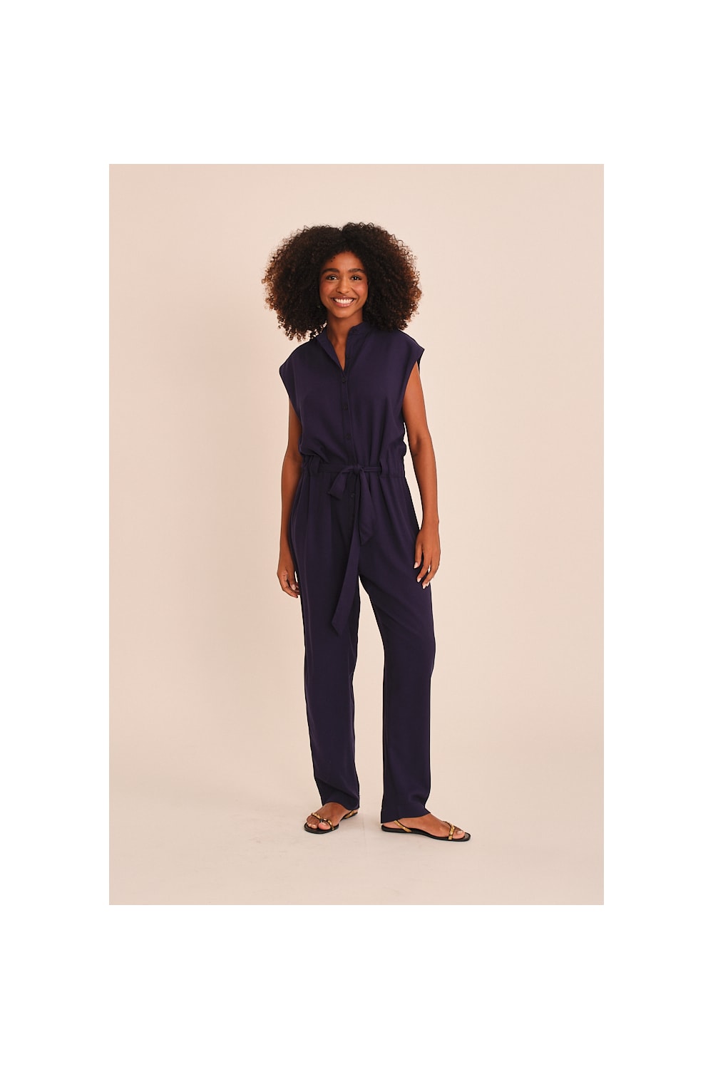 image_3142aa97-461b-4166-869c-f612c9955278