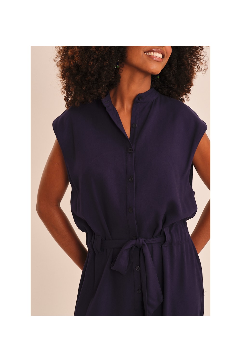 image_3c4a2424-de22-47cc-b3cf-9bed50c45d6a