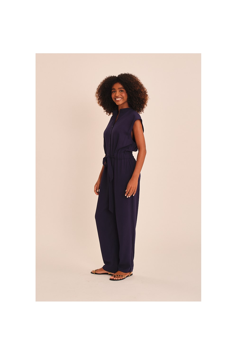 image_b59c588a-643a-436f-b1e7-51a332f8cf01