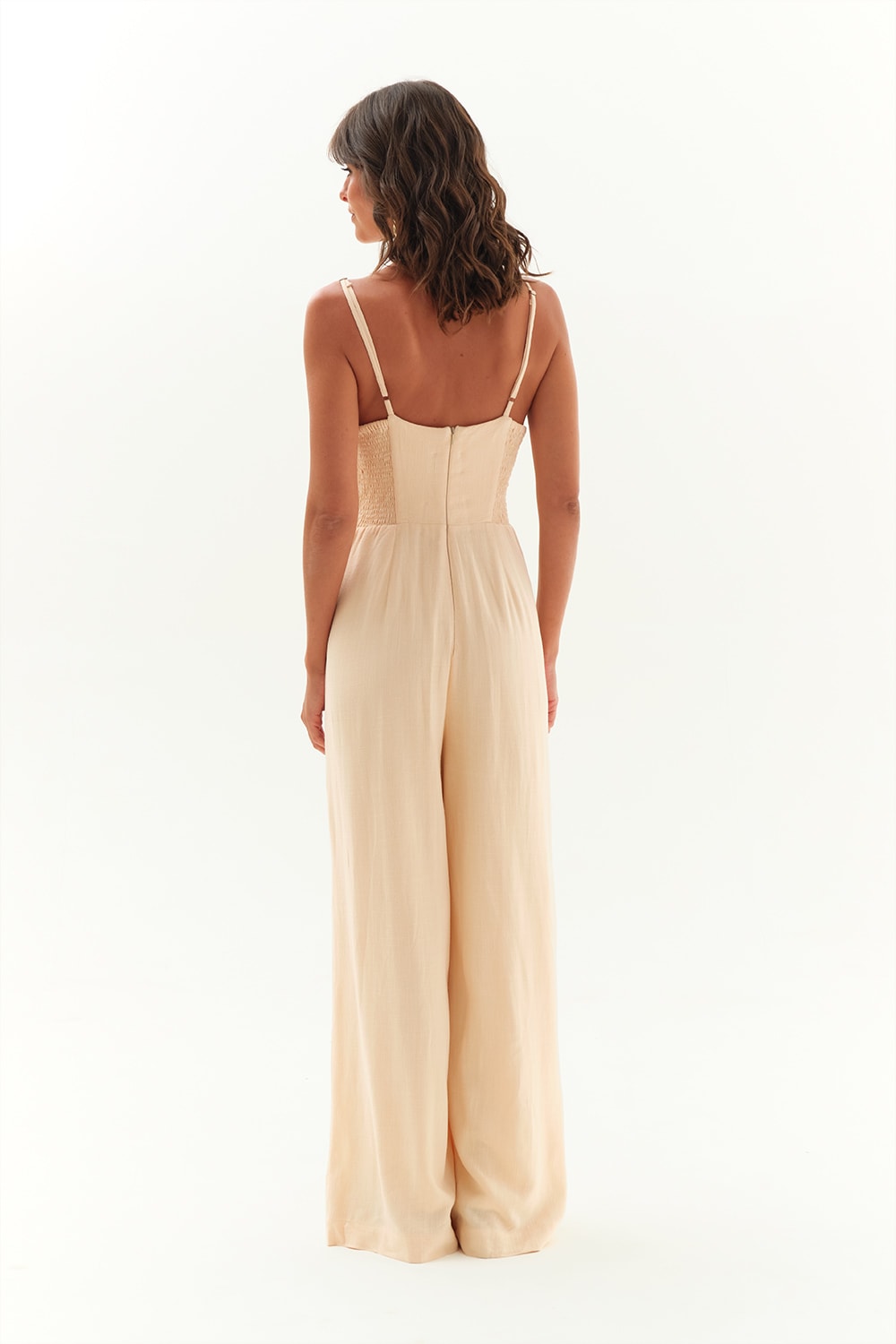 image_d43f30e0-fb88-405c-88bb-8787962105f4