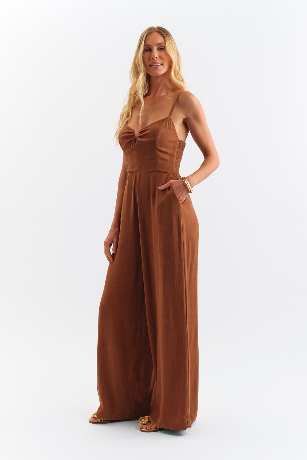 image_4d060949-2455-4dc8-b8f2-1d5c973053b8