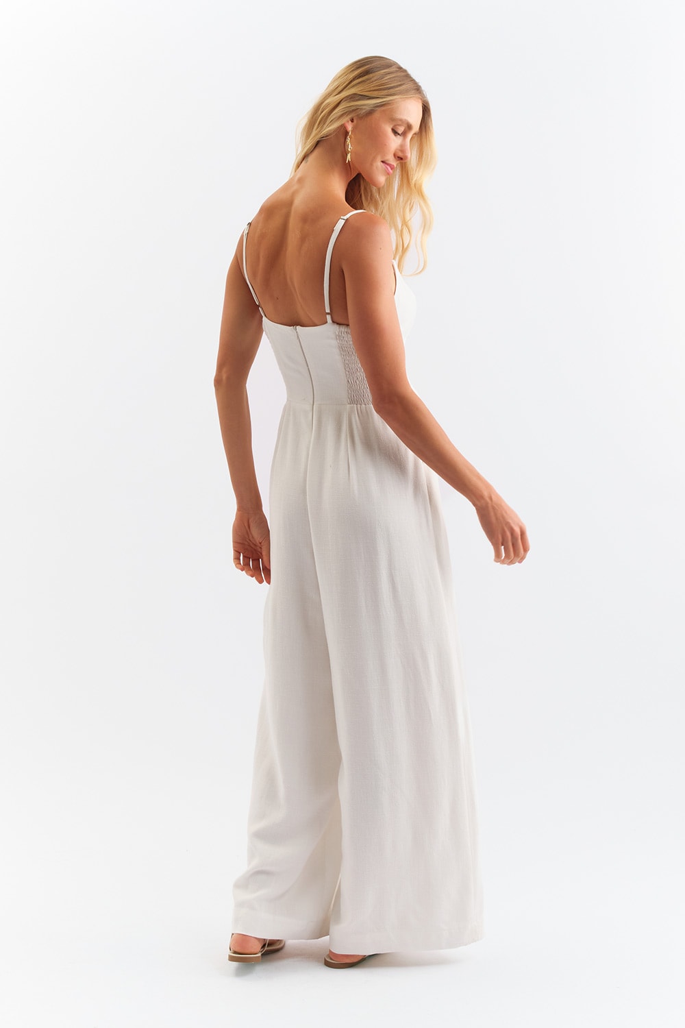 image_26514377-7fef-40ee-9cc5-5141afb7177c