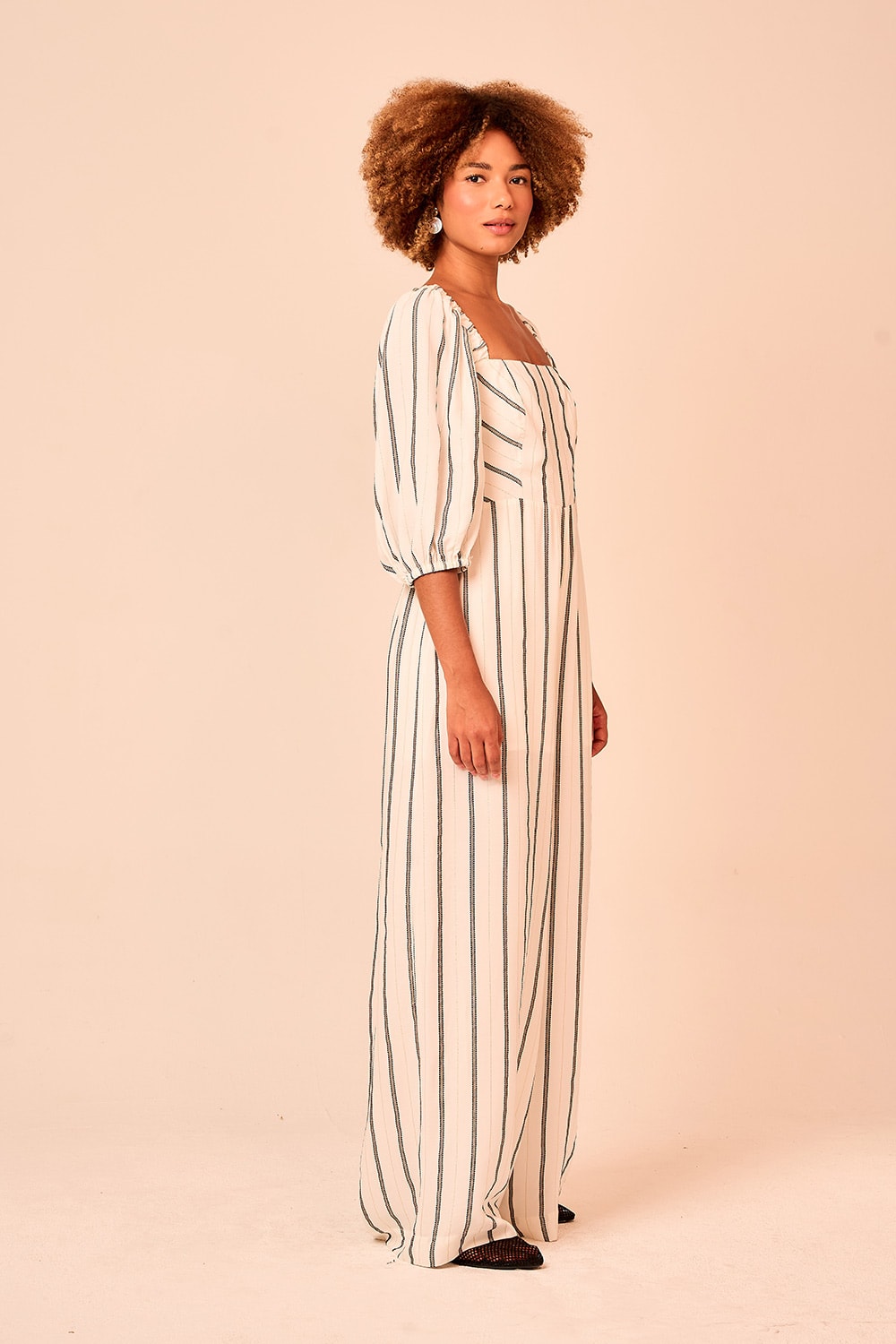 image_fa7b3c01-1a1c-412f-a1b0-d7e0684976d0