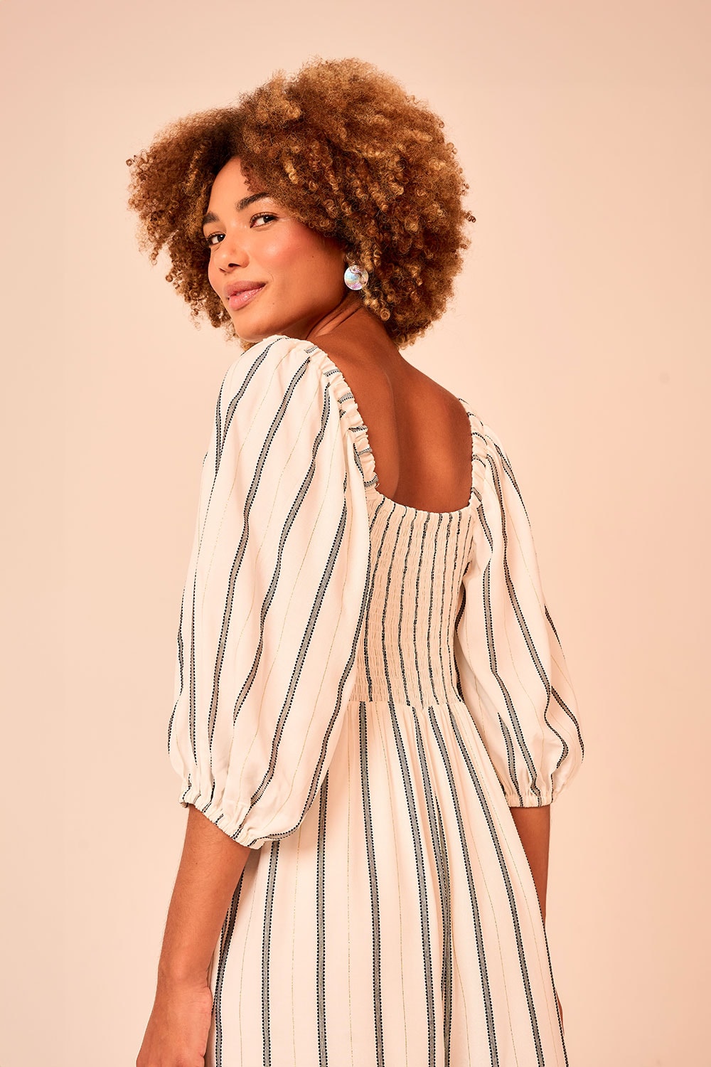 image_605b0b71-1541-417c-9466-93ef62404c13