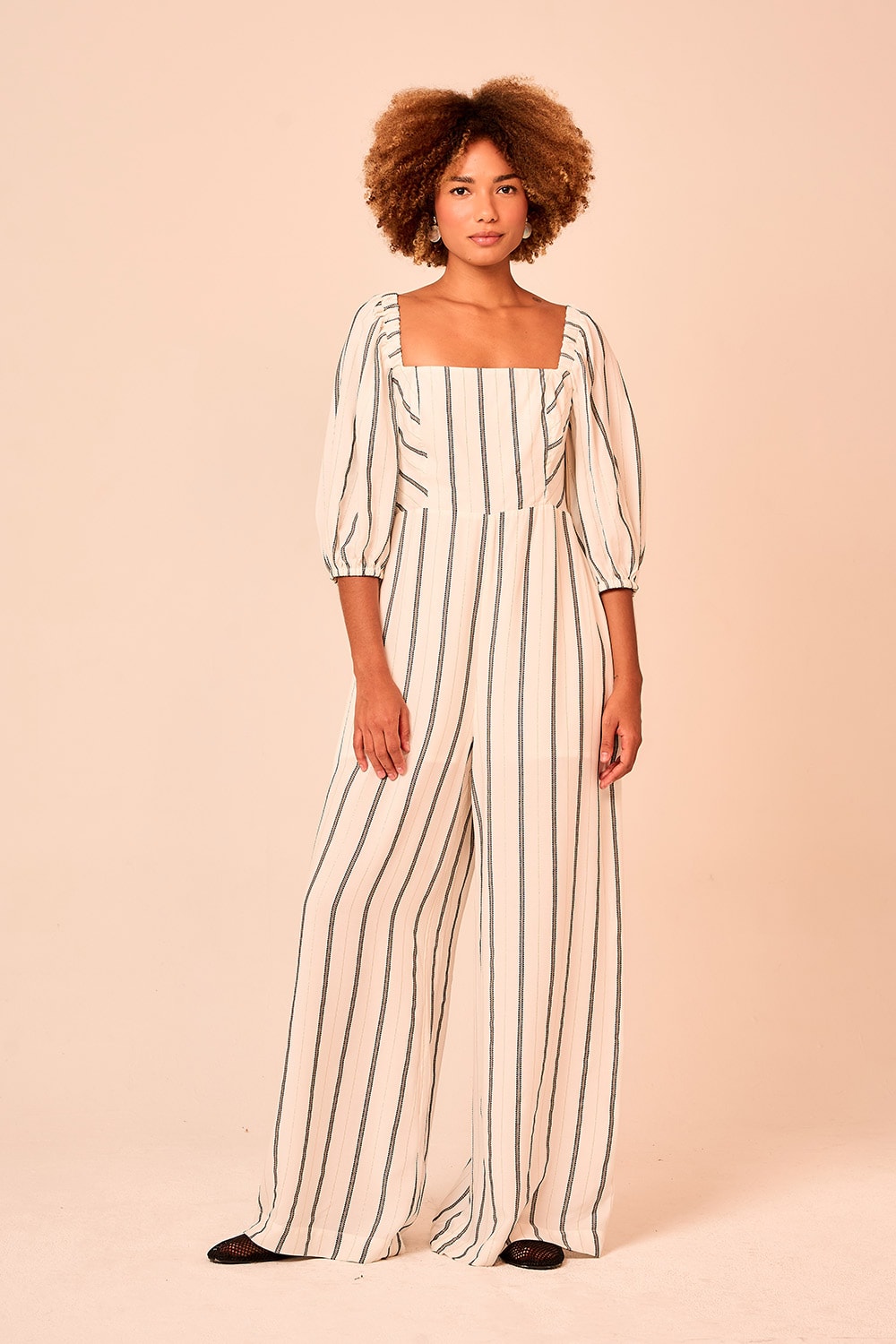 image_87538a5e-0cd3-41c7-b765-ef4dd5f0a0c6