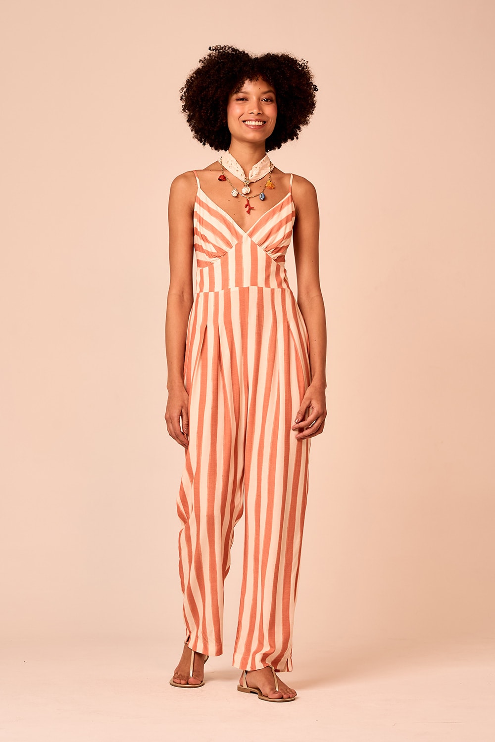 image_bac82d21-f2e0-4086-8891-7fd92d754b1a