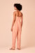 image_20b4d2bd-e827-4b69-90a7-ea357b76b6e0