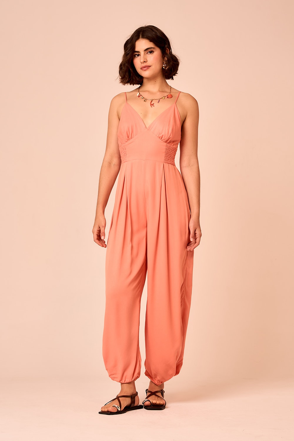 image_b351e54d-eb8d-49f9-9ecb-b125952b8dc8