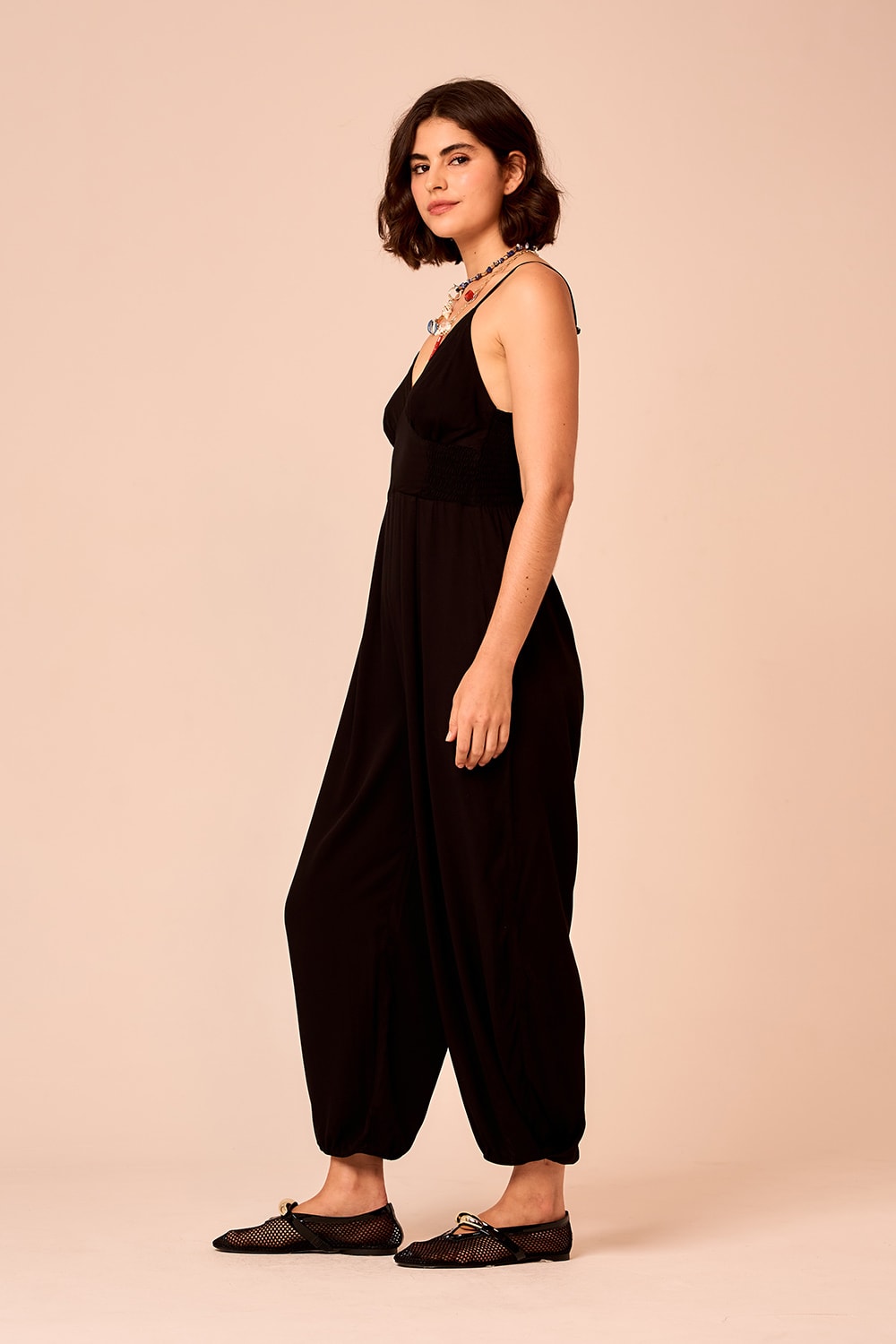 image_ffadea62-3f65-457e-a5a3-34b569394547